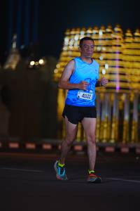 BIB: 41122
                            <button type="button" onclick="openModal(21034340)" class="btn btn-primary btn-sm float-right btn-popup" data-toggle="modal" data-target=".modal-high-quality">
                        <i class="fas fa-shopping-cart"></i> Add to Cart
                    </button>
                                            <button type="button" onclick="isThisMe(21034340, true)" class="btn btn-success btn-sm float-right btn-popup btn-isme hidden" data-toggle="tooltip" data-placement="bottom" title="นี่คือรูปของคุณใช่ไหม คลิกที่นี่เพื่อเอาเข้าอัลบั้ม">
                        <i class="fas fa-plus"></i> Add to album
                    </button>
                    <button type="button" onclick="isThisMe(21034340, false)" class="btn btn-warning btn-sm float-right btn-popup btn-isnotme hidden">
                        <i class="fas fa-ban"></i> Remove from album
                    </button>